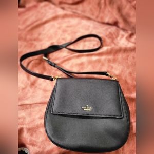 Cameron Street Byrdie Kate Spade